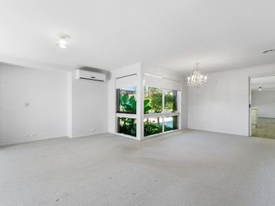 76 Inglis Street, Sale