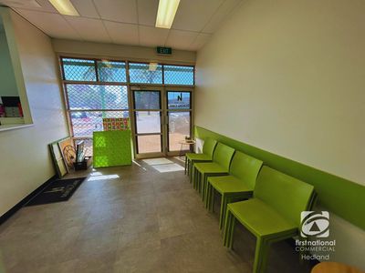 4/7 Tonkin Street, South Hedland