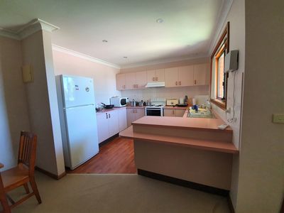 6 / 57 Darling Street, Dubbo