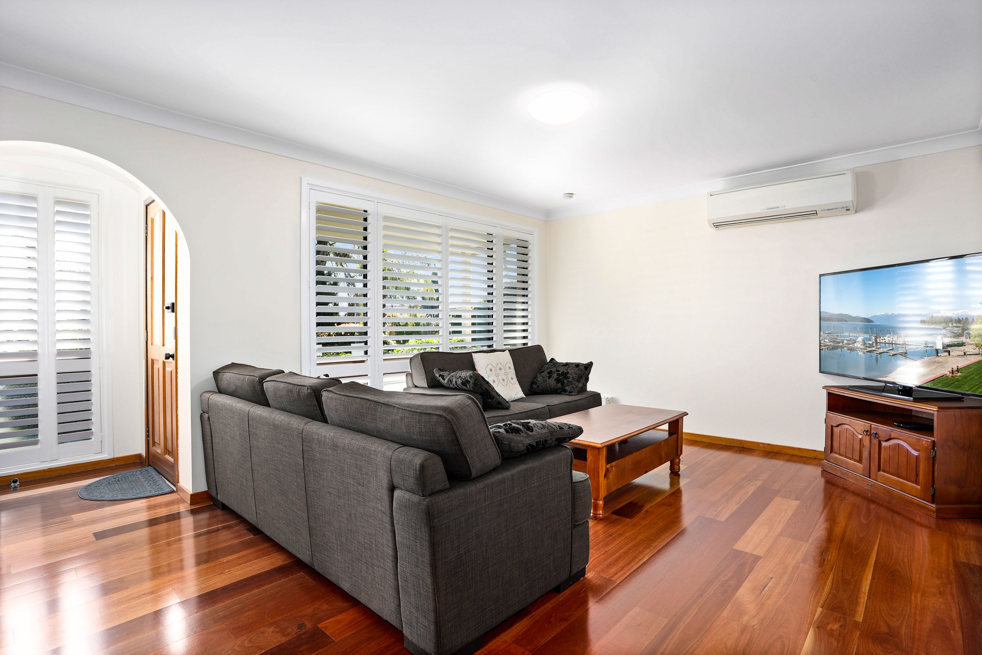 45 Gandell Crescent, SOUTH PENRITH