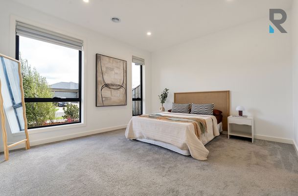 19 Jonathan Street, Greenvale