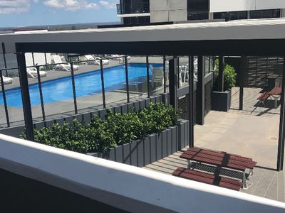 601 / 420 Macquarie Street, Liverpool