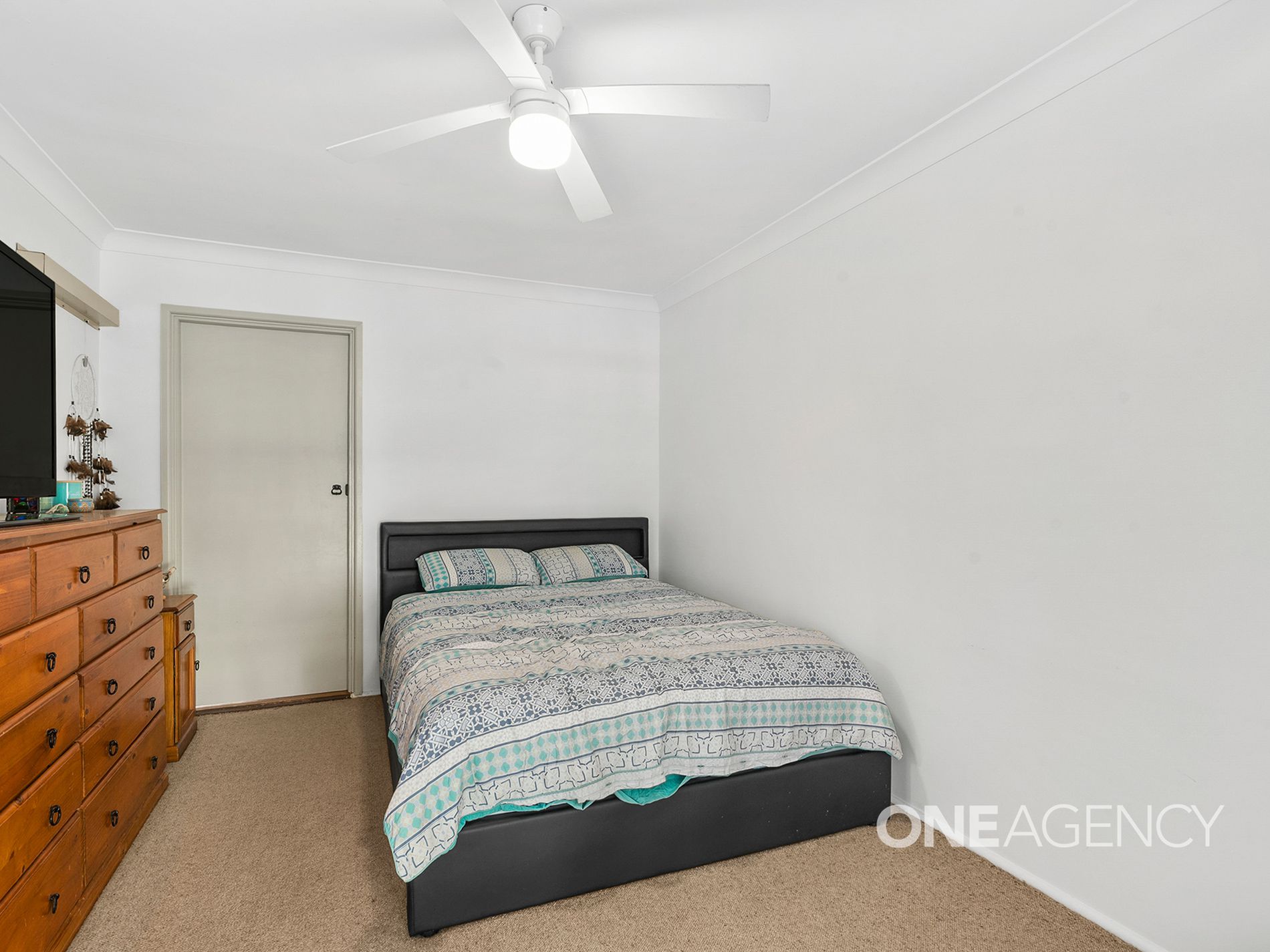 181 Berry Street, Nowra