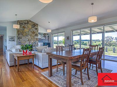 44 Hawthorn Lane, Braidwood