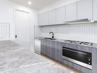 131B Fortescue Ave, Seaford