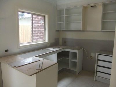 Unit 3 / 32 Ambrie Crescent, Noble Park