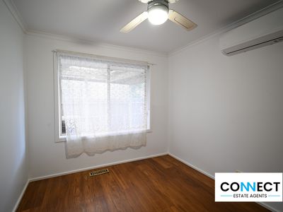 21 Bruce Street, Cranbourne