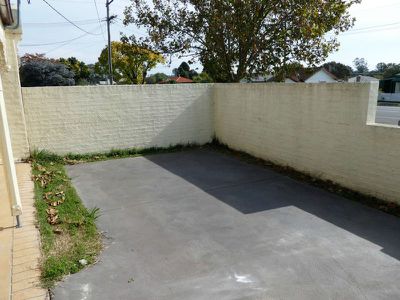 76 High Street, Seymour