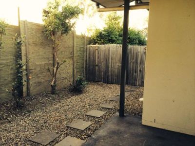 21 / 57 Nabeel Place, Calamvale
