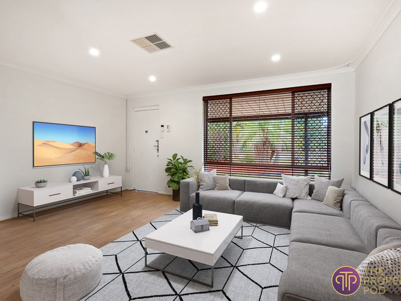 42B Eynesford Street, Gosnells