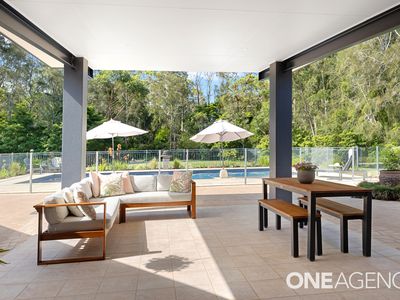 42 MacLeay Street, Narrawallee