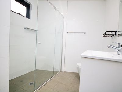 309 / 5 Hampden Road, Lakemba