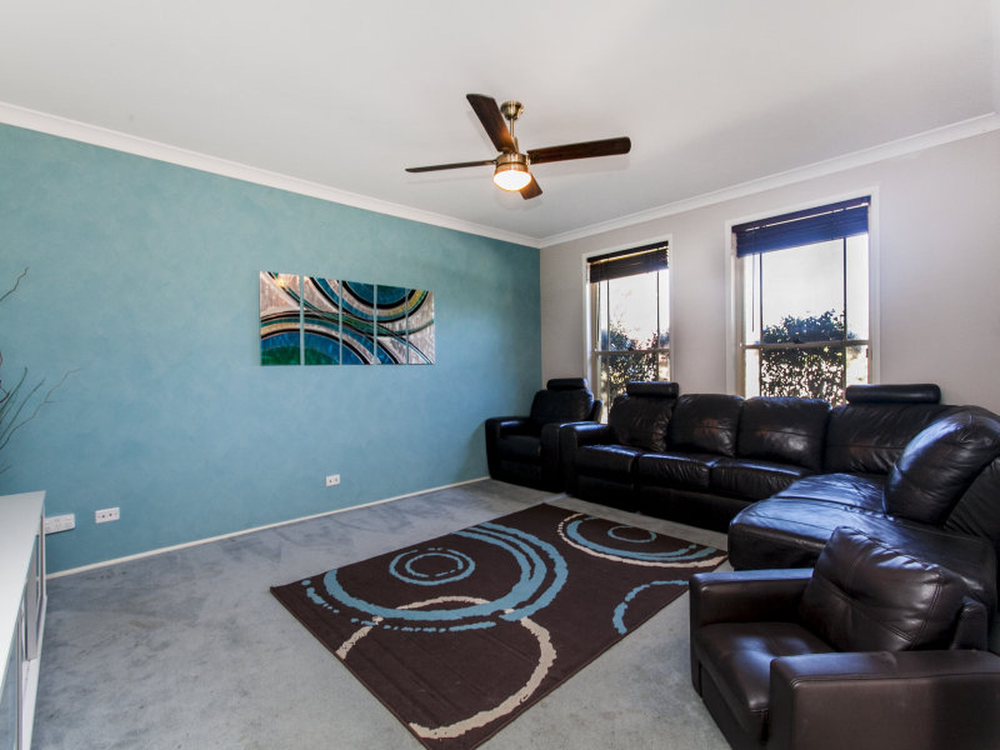 16 Cassar Cres, CRANEBROOK