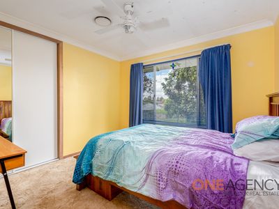 71 Corry Place, Windradyne
