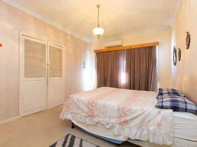 3 Doris Street, South Bunbury