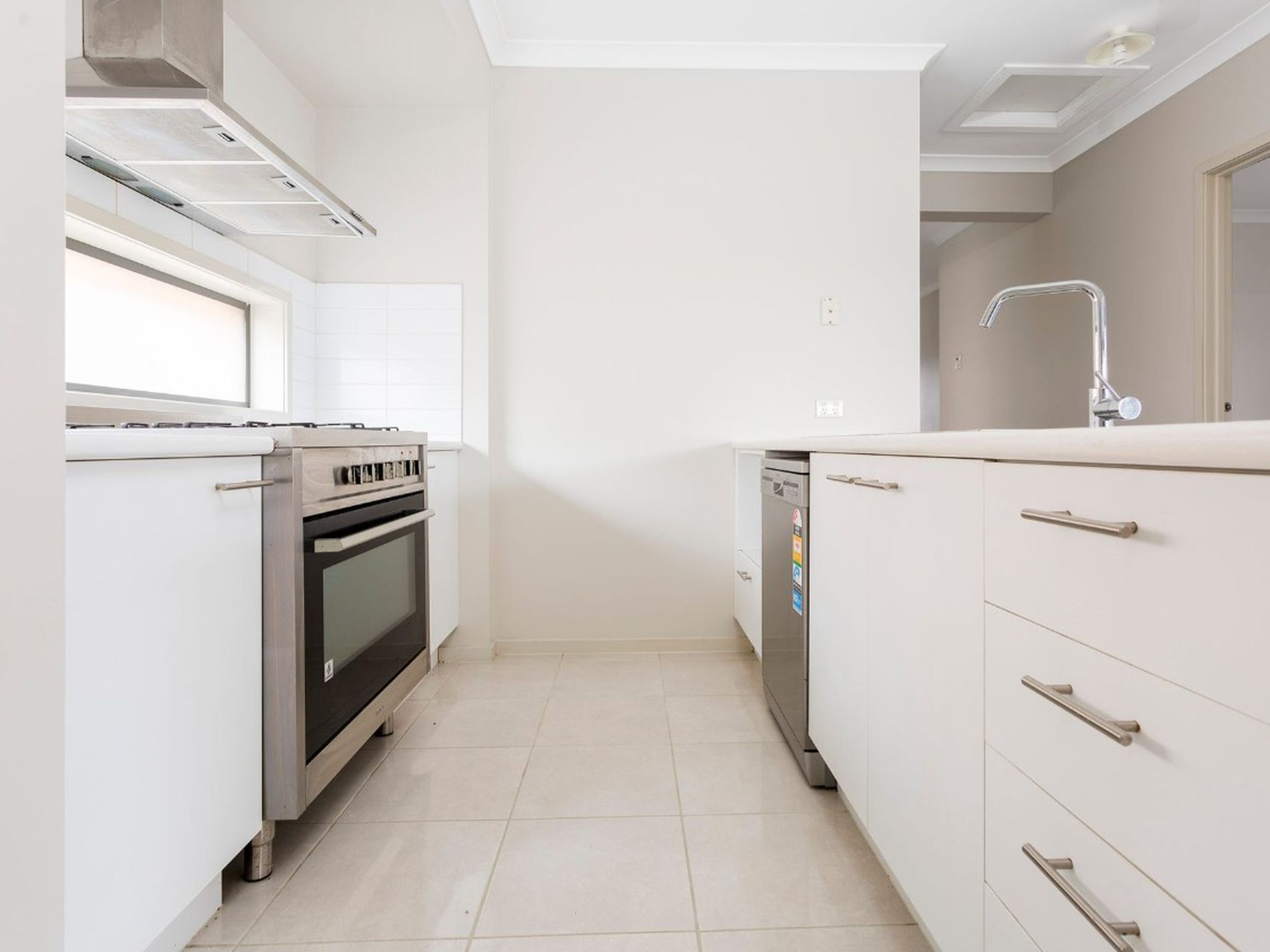 48 Chapman Drive, Wyndham Vale