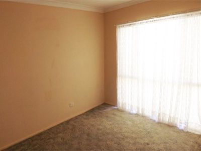 173 Green Street, Ulladulla