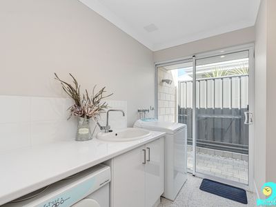 44 Parkland Drive, Yanchep