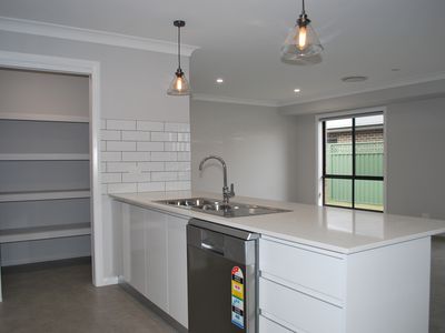 21  Argyle Avenue, Dubbo