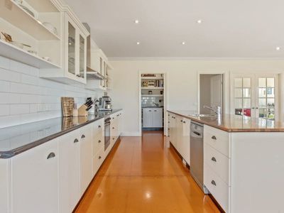 643 Huon Creek Road, Wodonga