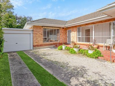 17 Piccadilly Crescent, Campbelltown