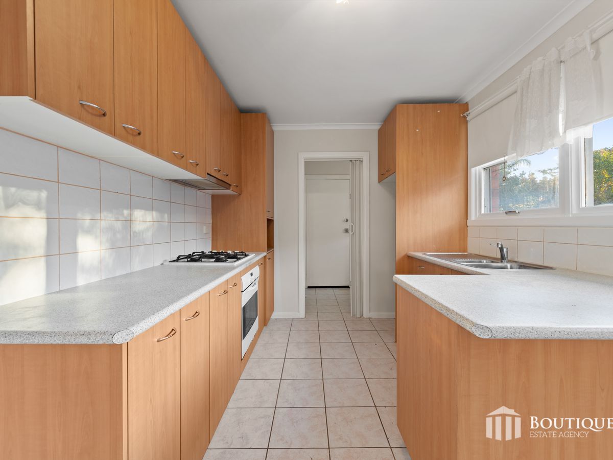 4A Sandy Court, Dandenong North