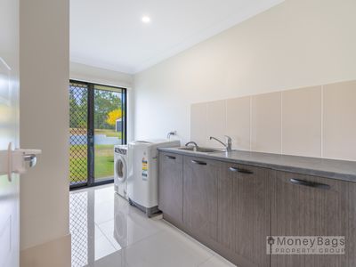 2-6 Jurd Place, Jimboomba