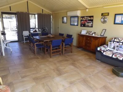 2 Bottlebrush Street, Kingaroy