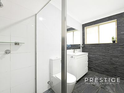 4 / 38 Rosemont Street South, Punchbowl