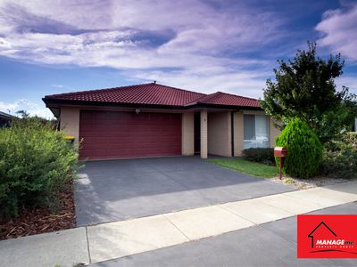 7 Haven Street, Harrison