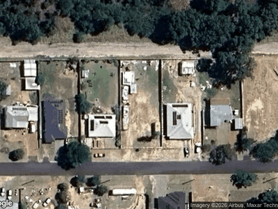 8 Eastcott Street, Yarloop