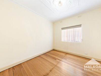 43 Lester Avenue, St Albans