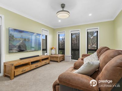 21 Chamberlain Street, Narwee