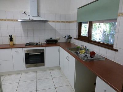 7 Pettit Place, South Hedland