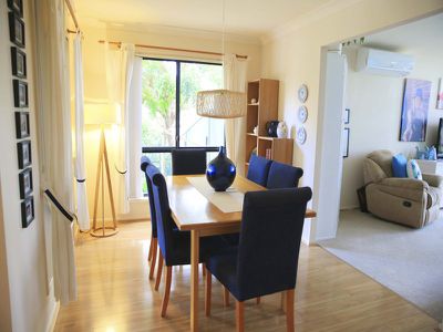 2 Shiraz Dr, Bonnells Bay
