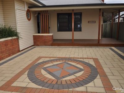 337 Macquarie Street, Dubbo