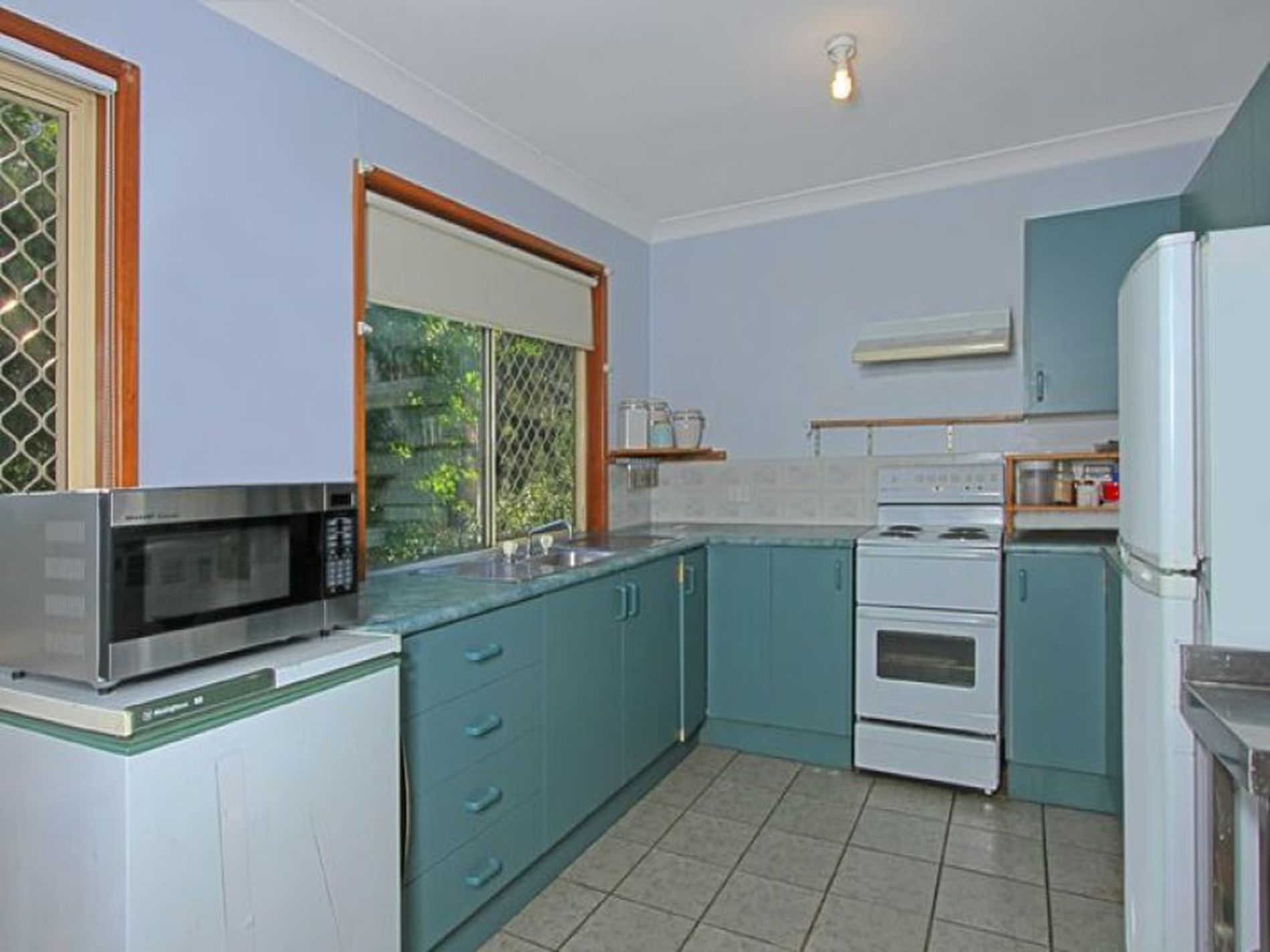 26 Leo Drive, Narrawallee