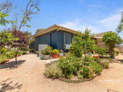 17 Ramm Road, Mannum