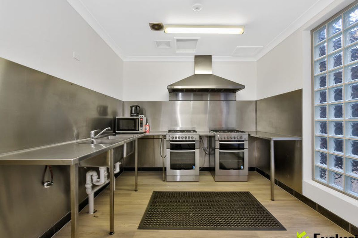 94 Brighton Street, Petersham