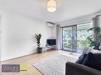 3/92 Sixth Avenue, Maylands