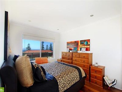 13 / 2 Wilson Street, North Wollongong
