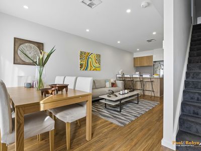15A Woodberry Avenue, Coombs