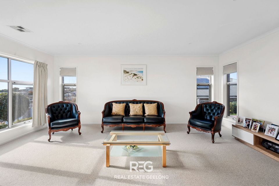 15 Clifford Street, Highton