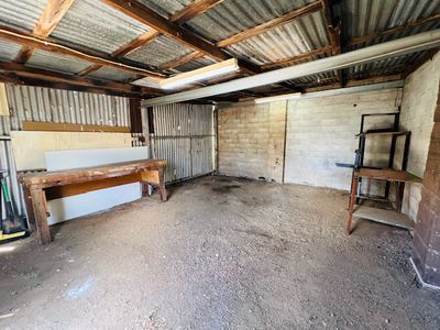 146 Swallow, Shepparton