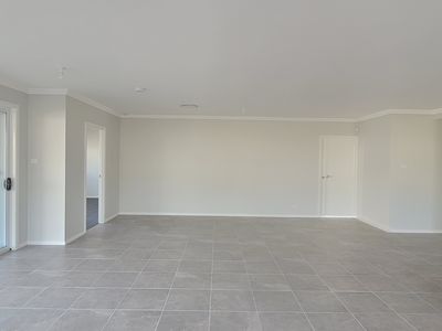 28 Maher Street, North Rothbury