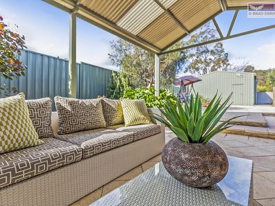 4 Melville Court, Helena Valley