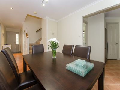 1 / 1 Powell Street, Mount Gambier