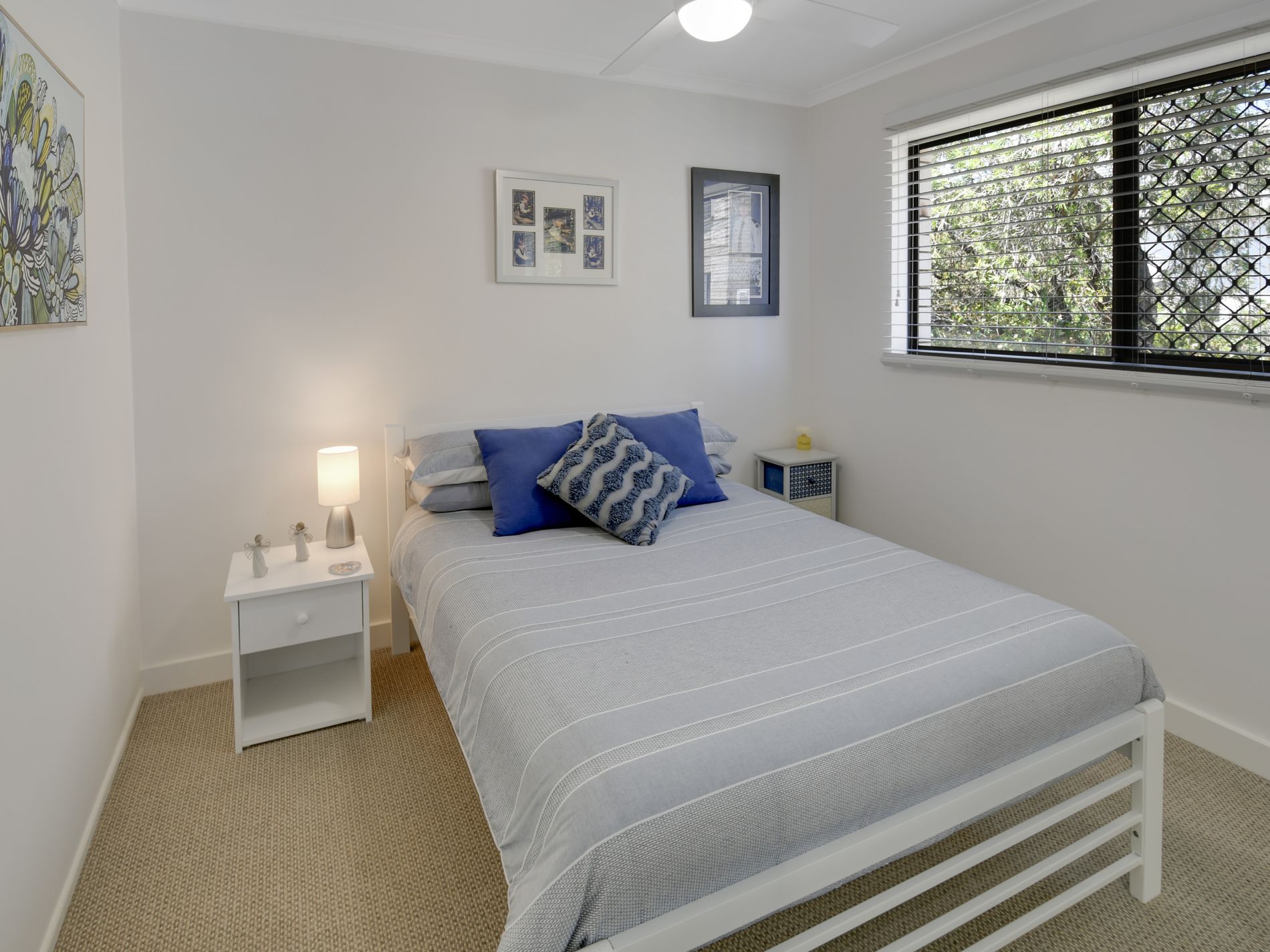 3/6 Kyamba Court, Mooloolaba