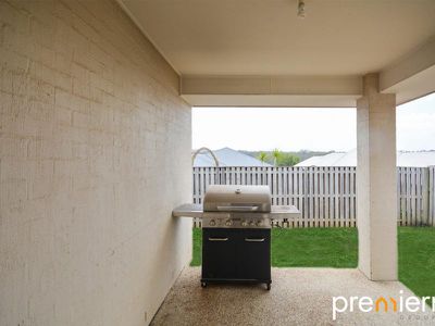 41 Siedofsky St, Redbank Plains