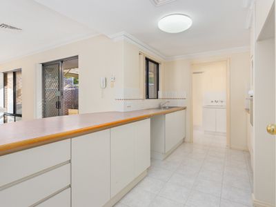 2/44 Drabble Road, Scarborough